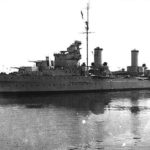 HMS Penelope